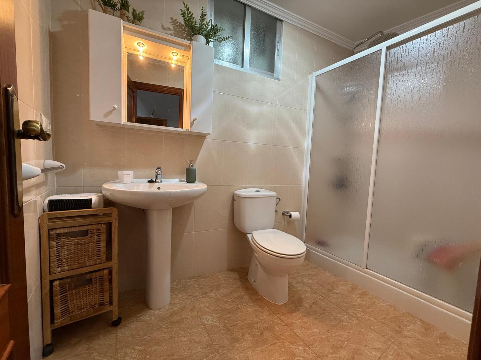 Apartamento Piso Vacaciones En El Mar Sanxenxo Exterior foto